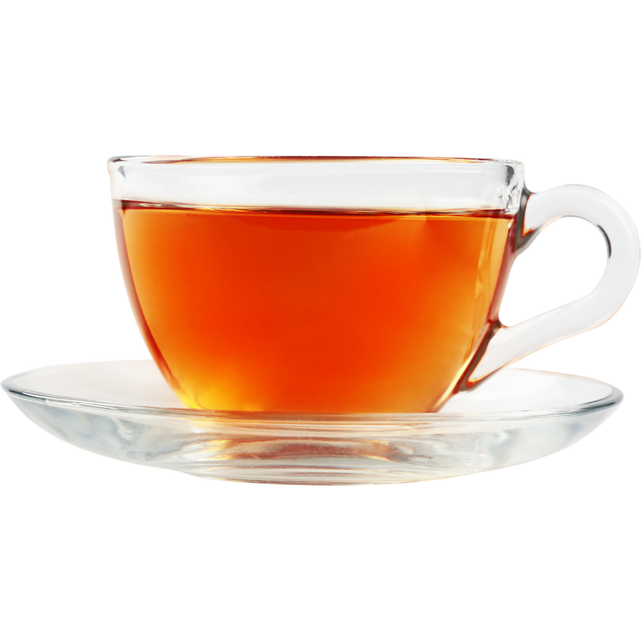 Qu’est-ce que Mirathé ?